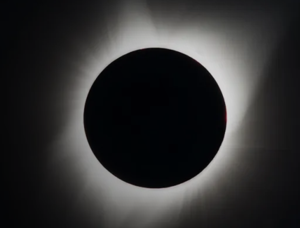 2024 Total Solar Eclipse 2024 Total Solar Eclipse